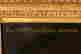 item-90382653=2