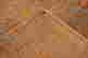item-90383069=4