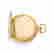 item-90571060=2