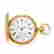 item-90571072=2