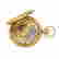 item-90571072=3