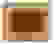 item-90726191=3