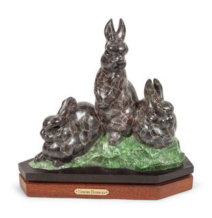 Vintage American Sculptures For Sale Antique American Sculptures Page 2