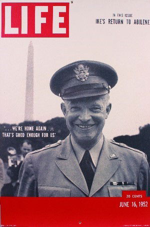 A Collection of Decorative Objects,: A Collection of Decorative Objects, including eight reproductions of famous novel covers on canvas.