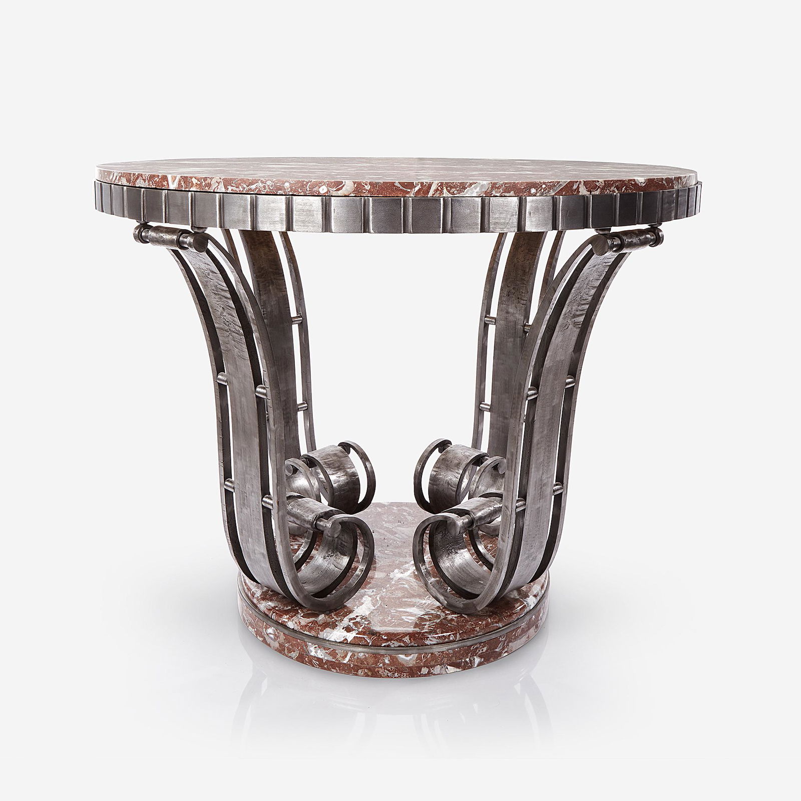 In the Style of Raymond Subes (French, 1893-1970), (1 of 1)