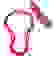 item-91428244=2