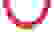 item-91428244=3