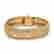 item-91428405=2