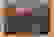 item-91624613=2