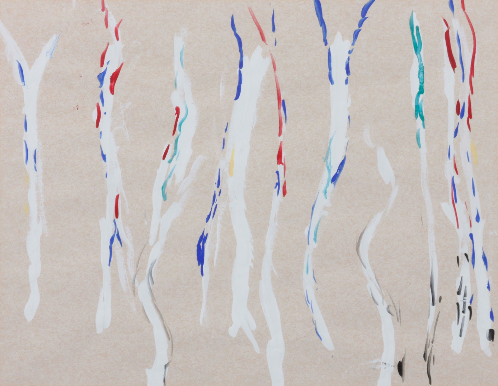 Artist Unknown Untitled (1 of 1)