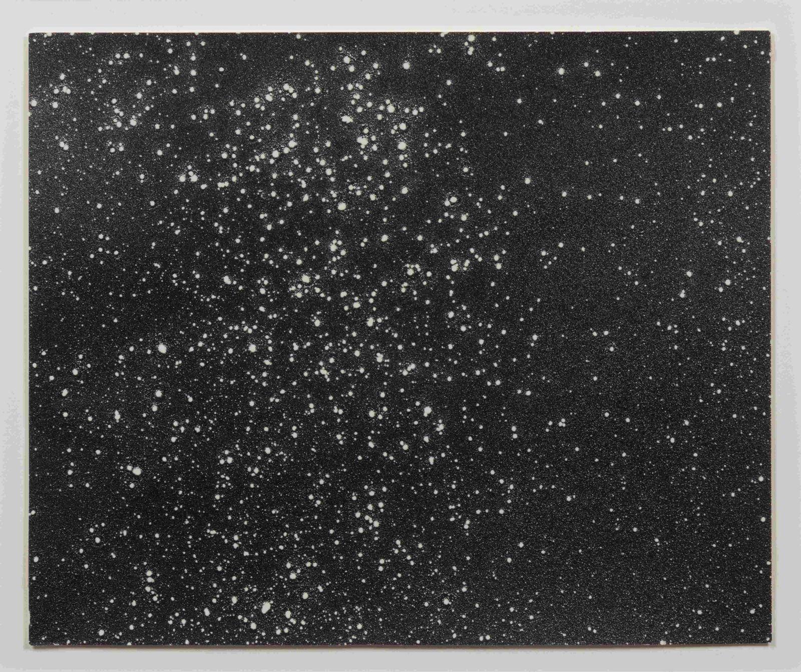 Adam Fuss (American/British, b. 1961) Untitled, 1997 (1 of 2)