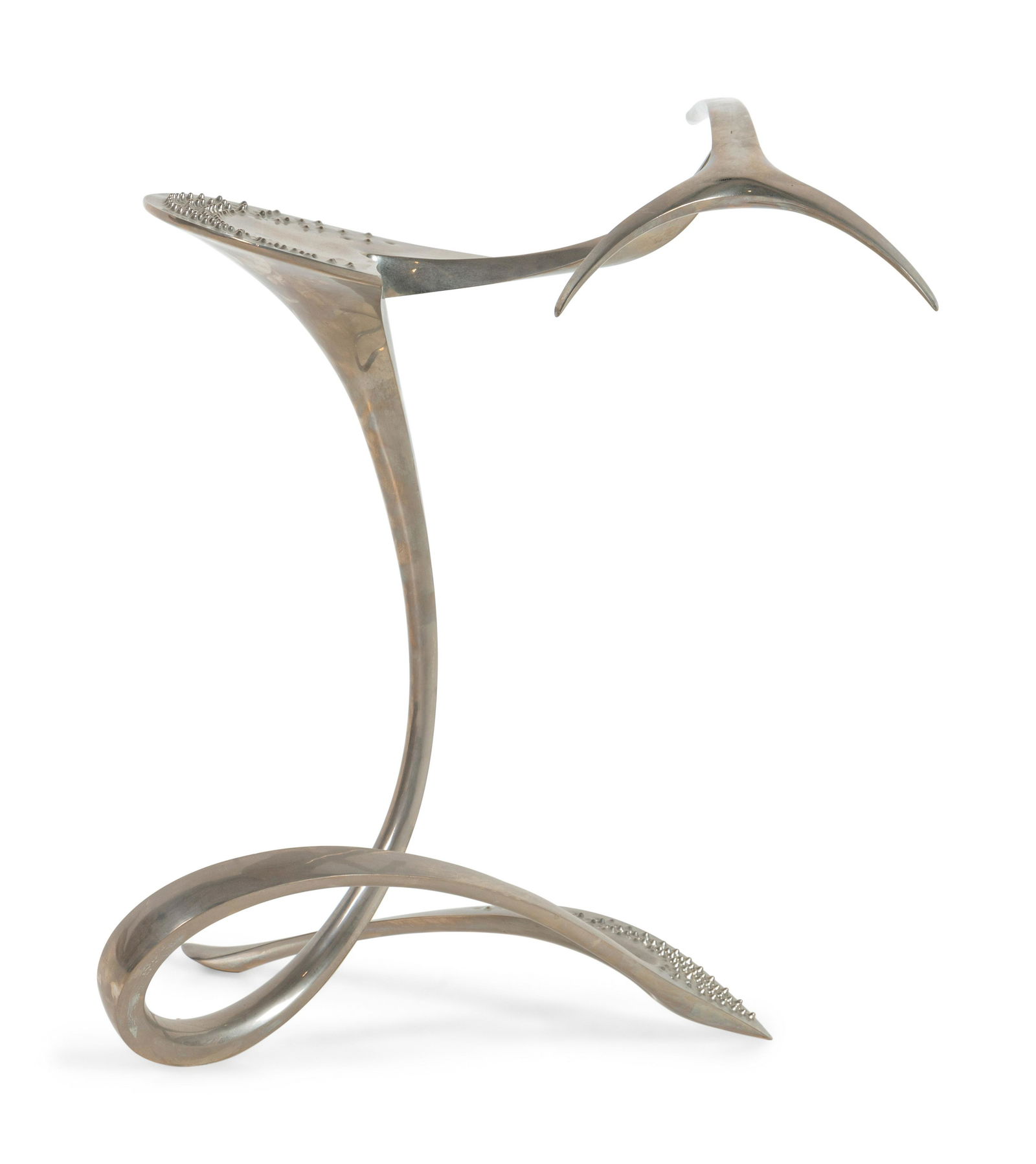 Artist Unknown (20th/21st century) Untitled (1 of 3)