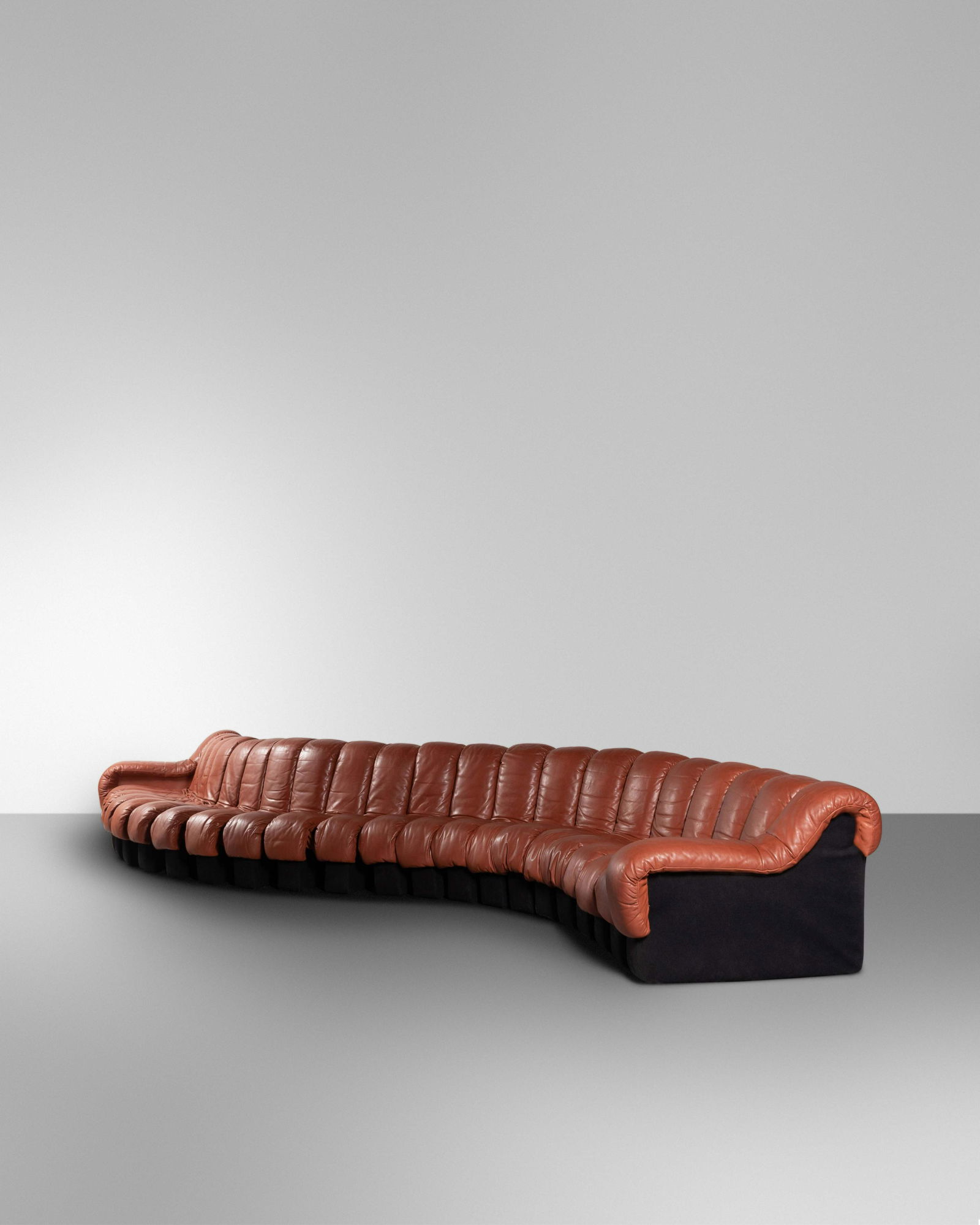 Ueli Berger, Eleanora Peduzzi-Riva, Heinz Ulrich, and (1 of 2)