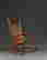 item-91887021=2