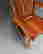 item-91887021=3