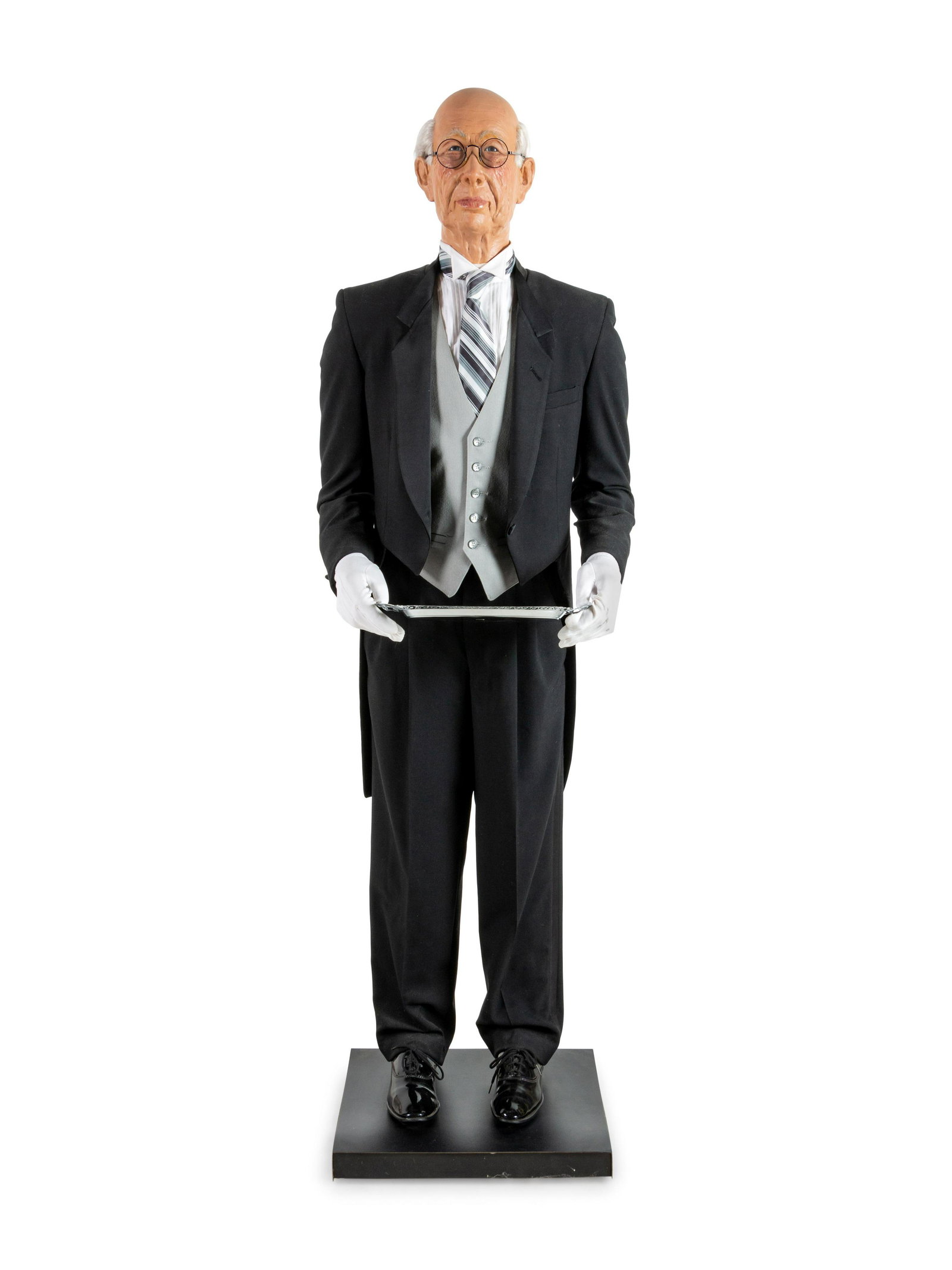 After Marc Sijan (1 of 4)