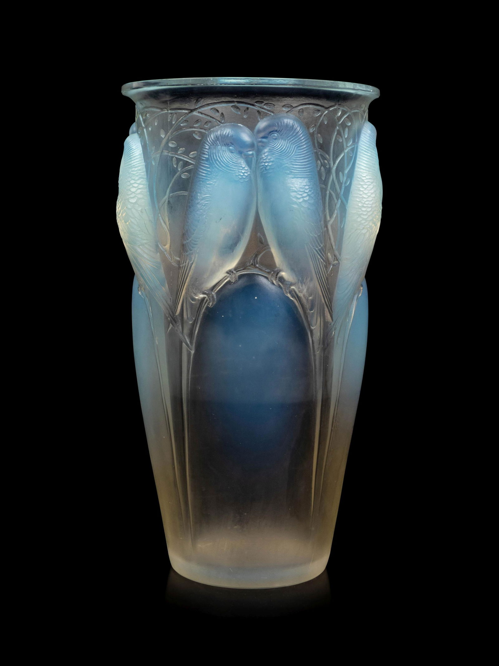 Rene Lalique (1 of 1)