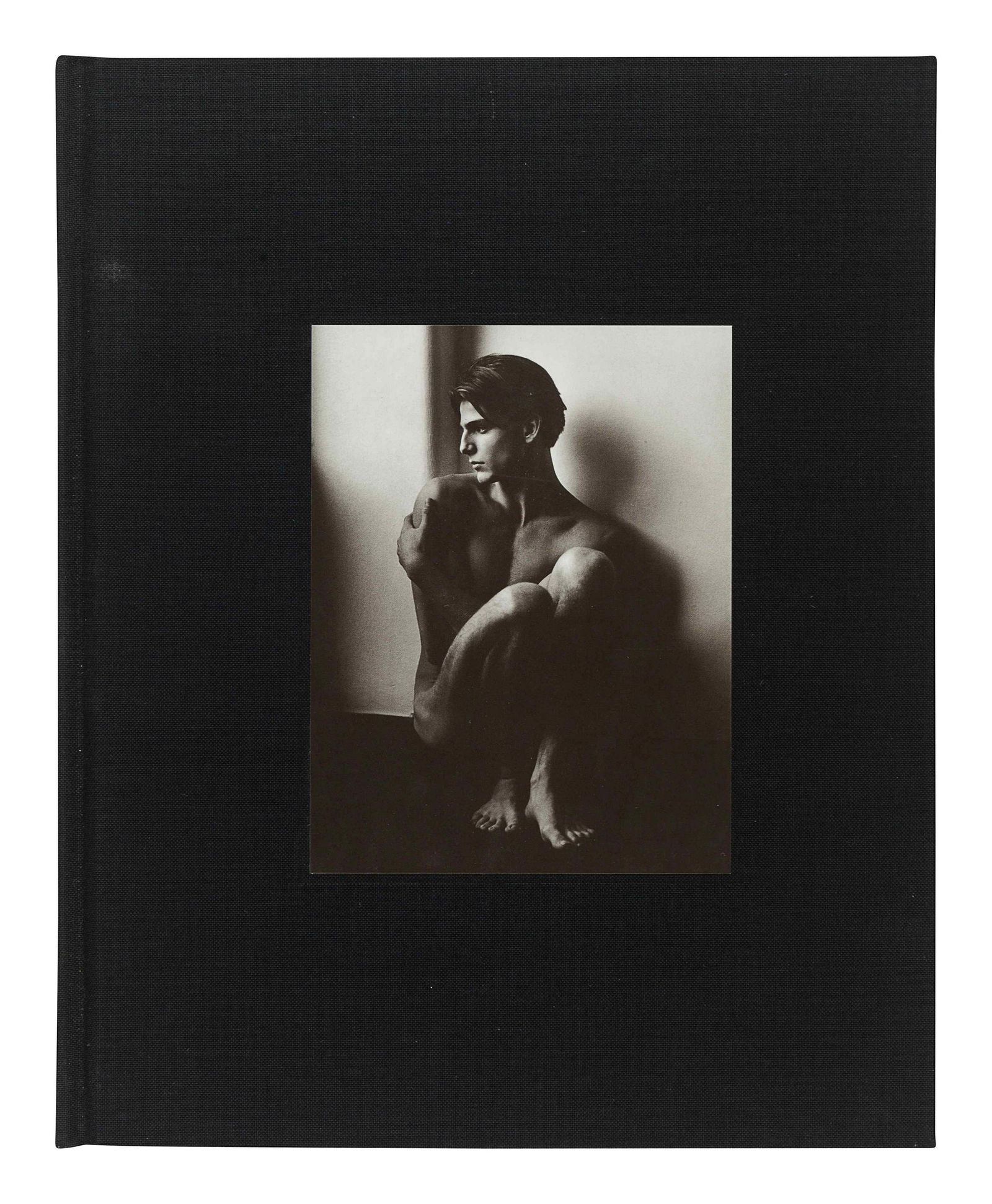 RITTS, Herb (1952-2002). Men / Women San Francisco: (1 of 4)