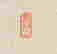 item-92753060=4