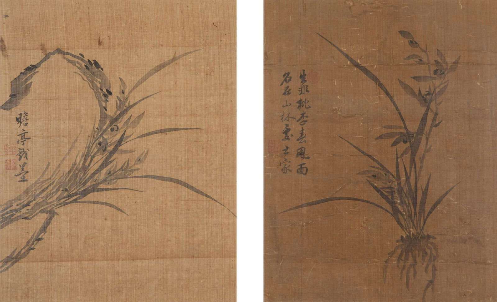 Chen Zhanting (1 of 6)