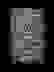 item-92753175=4