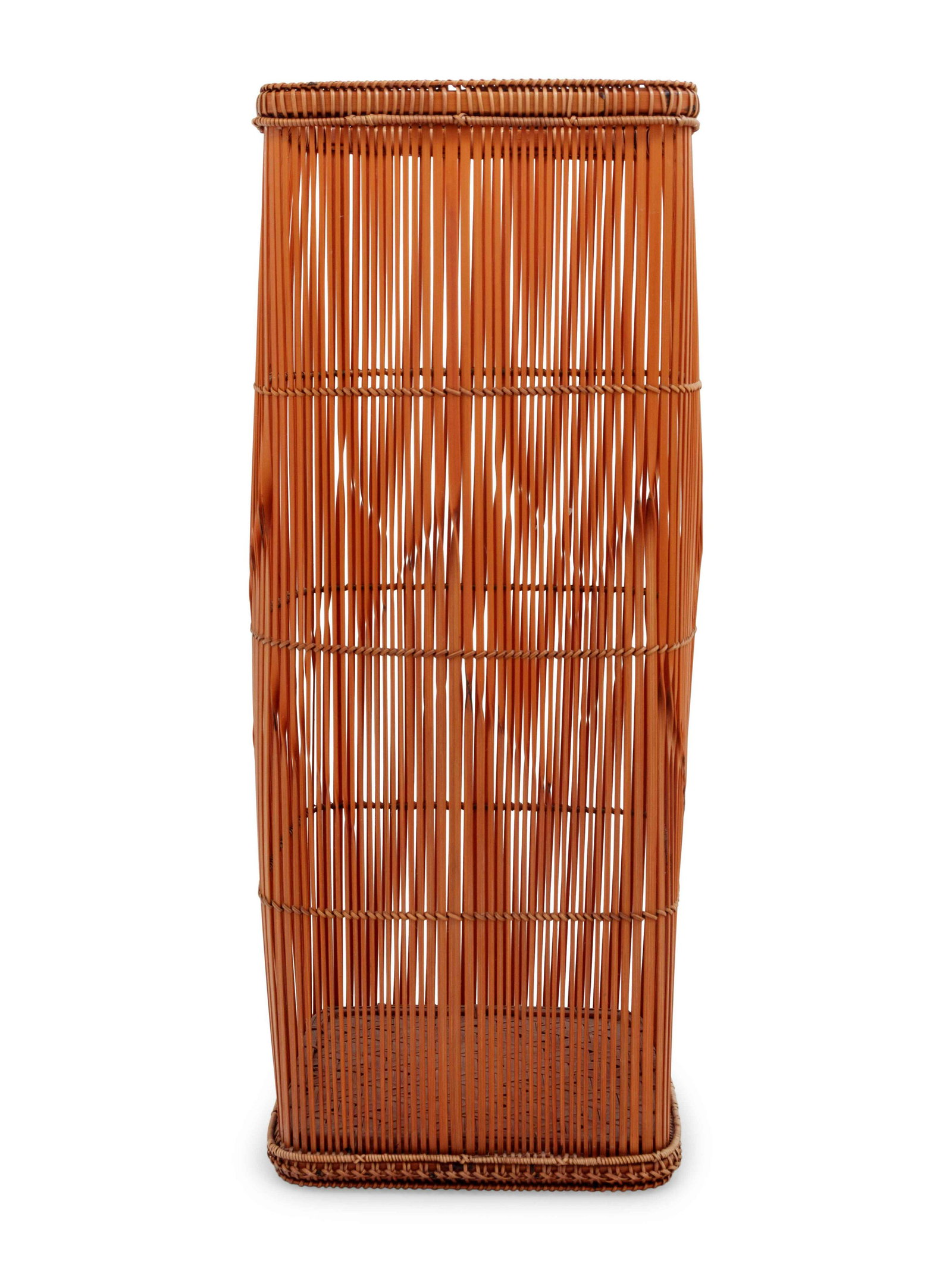 Hatakeyama Seido (1 of 3)