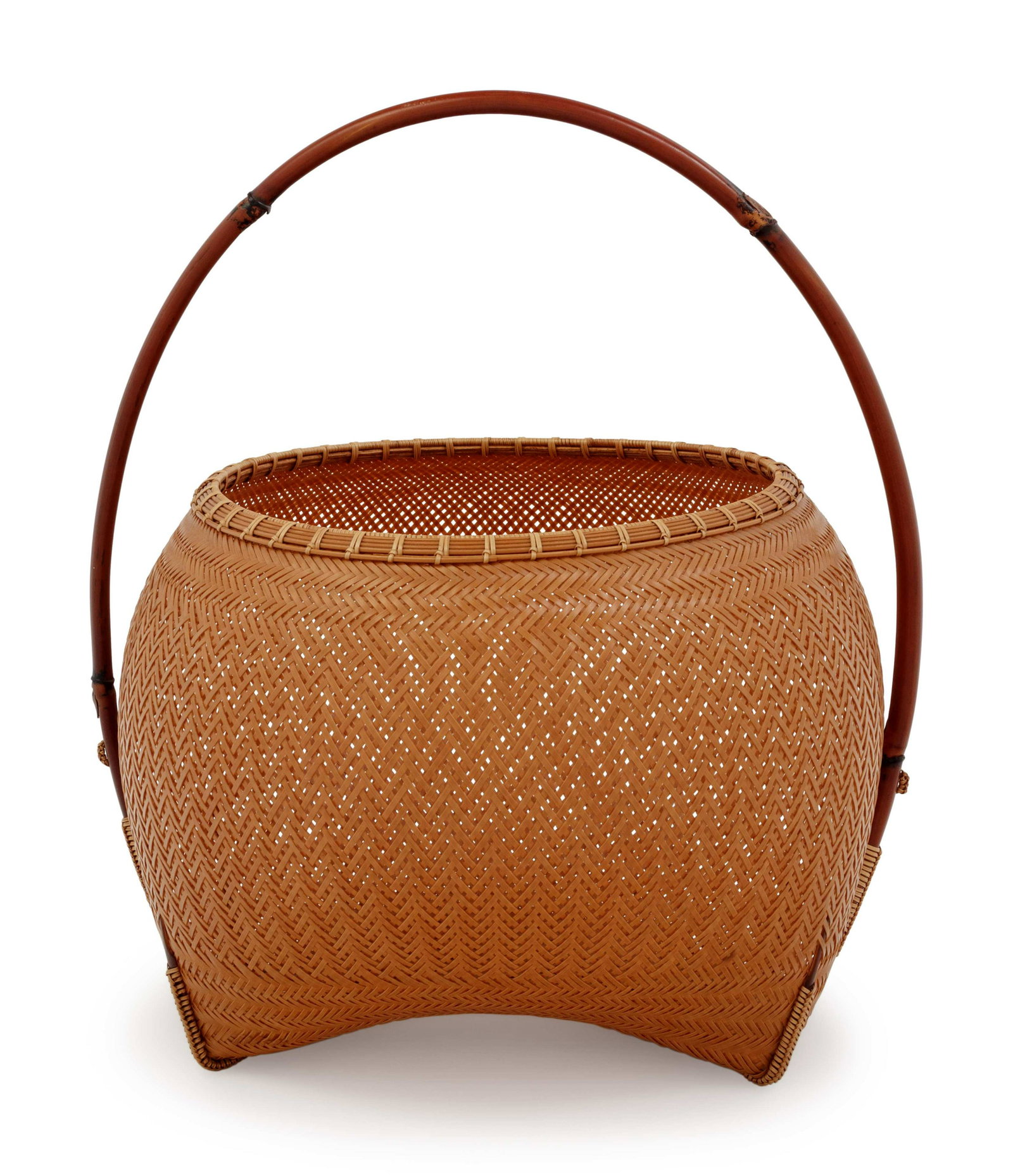 Kwano Shoko (1 of 3)