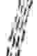 item-92967366=2