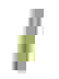 item-92967367=3
