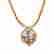 item-92967460=2