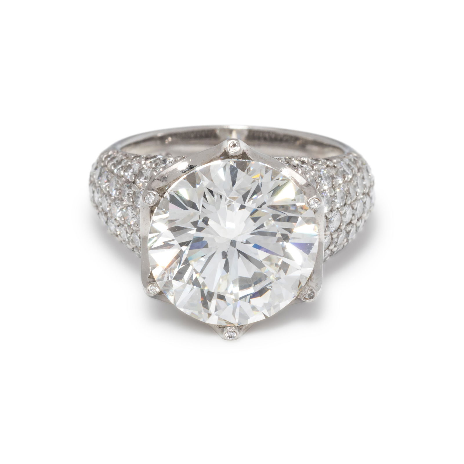 DIAMOND RING (1 of 5)