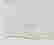 item-93021750=6