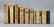 145: (BINDINGS, LEATHER) A group of 11 vols. Vellum
