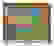 item-93025691=2