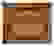 item-93025691=5