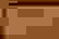 item-93025691=7