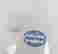 item-93091824=2