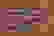 item-93641867=2