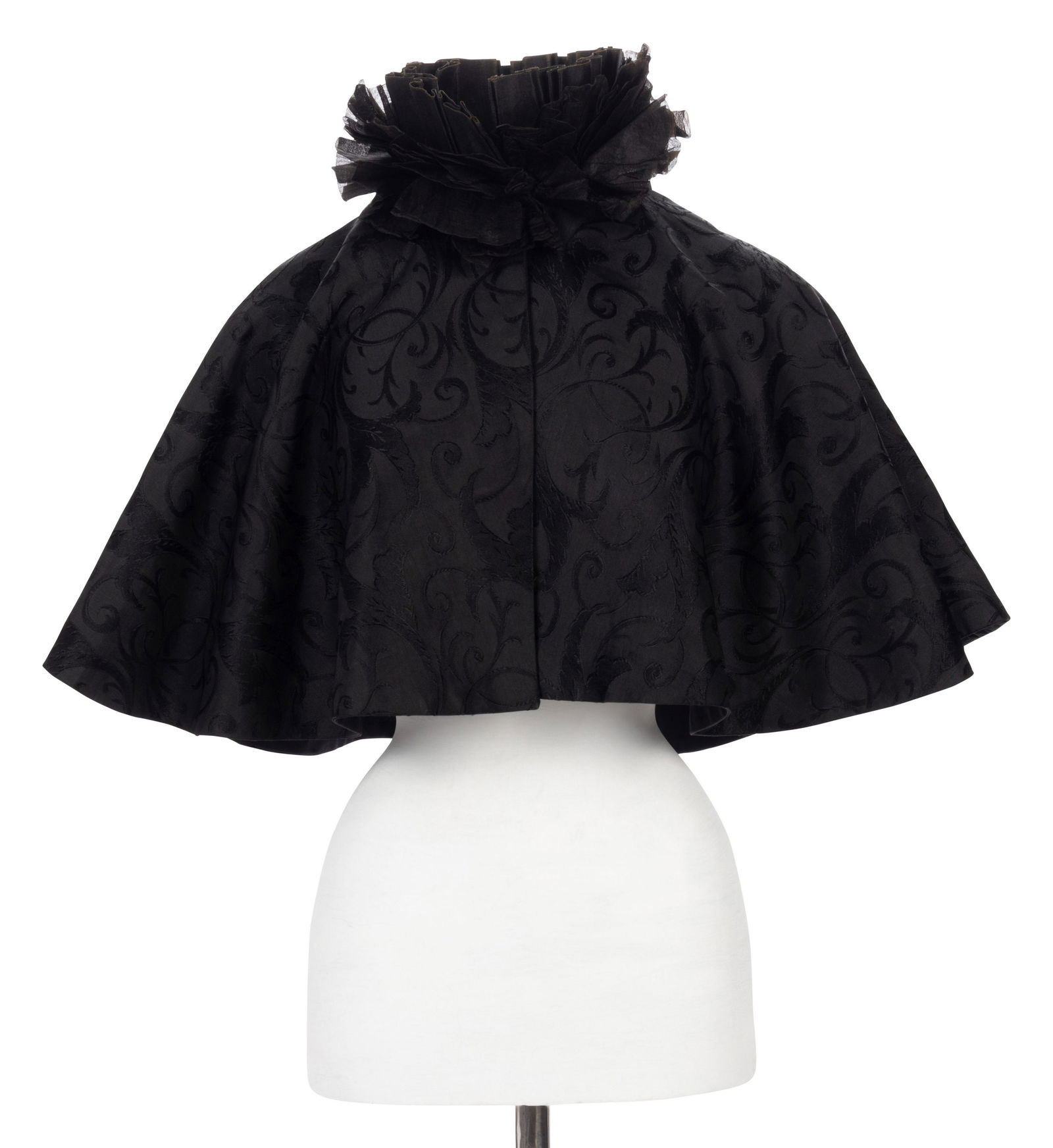 Collection of Four 19th Century Pieces (1 of 18)