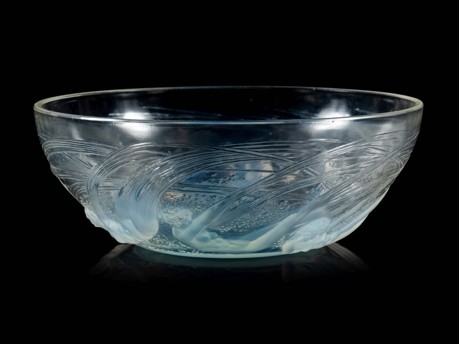 Rene Lalique (1 of 8)