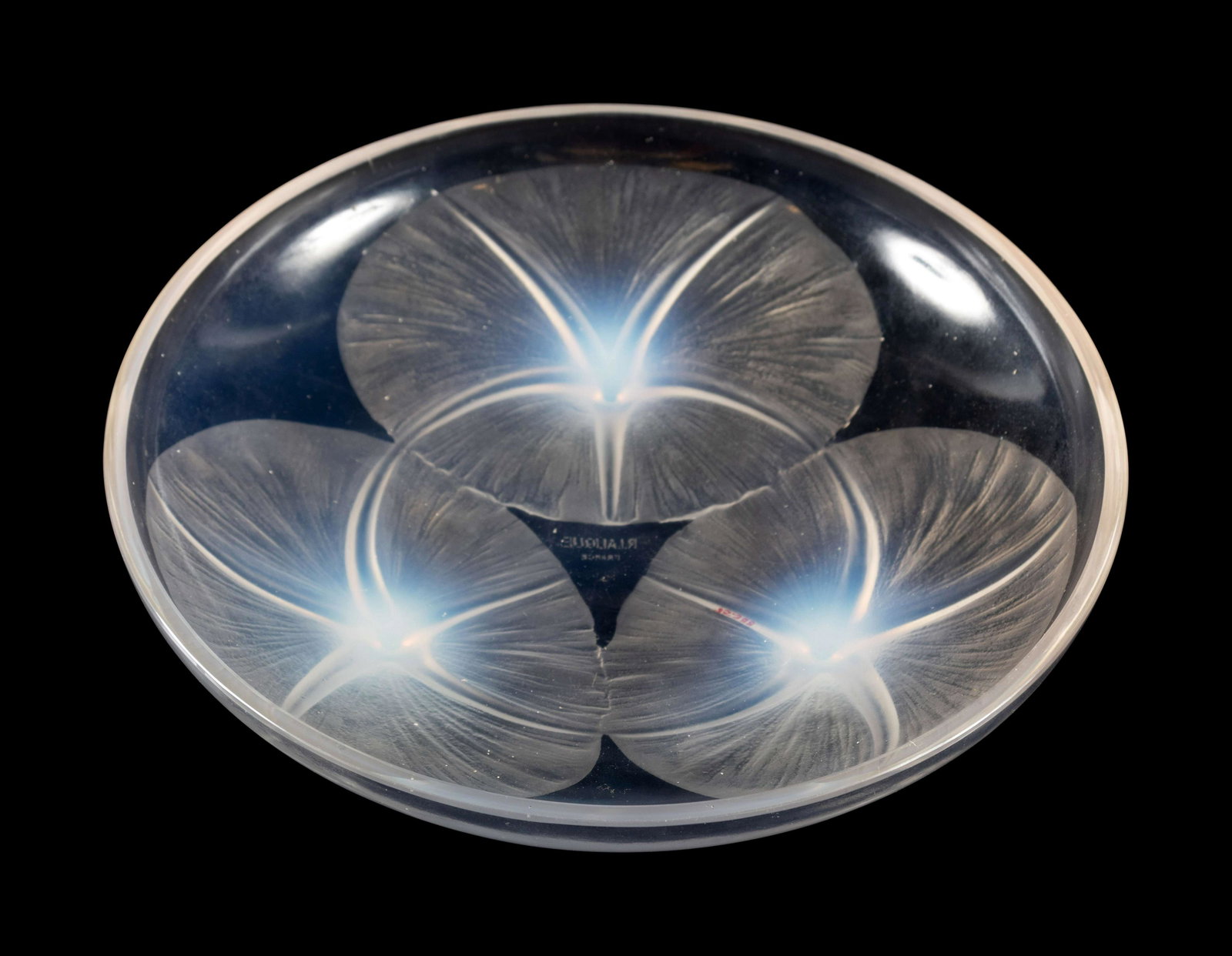 Rene Lalique (1 of 5)