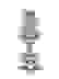 item-95111747=2