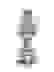 item-95111747=3