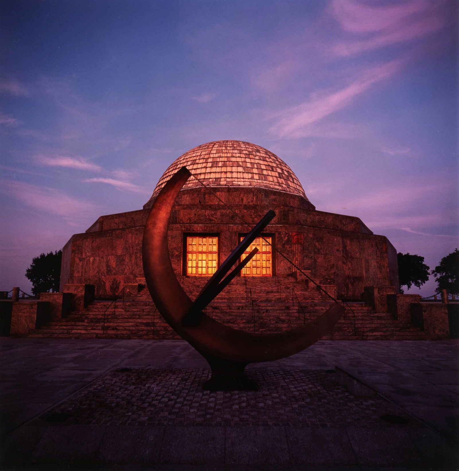 Robert J. Kelly (American, b. 1956) (1 of 4)