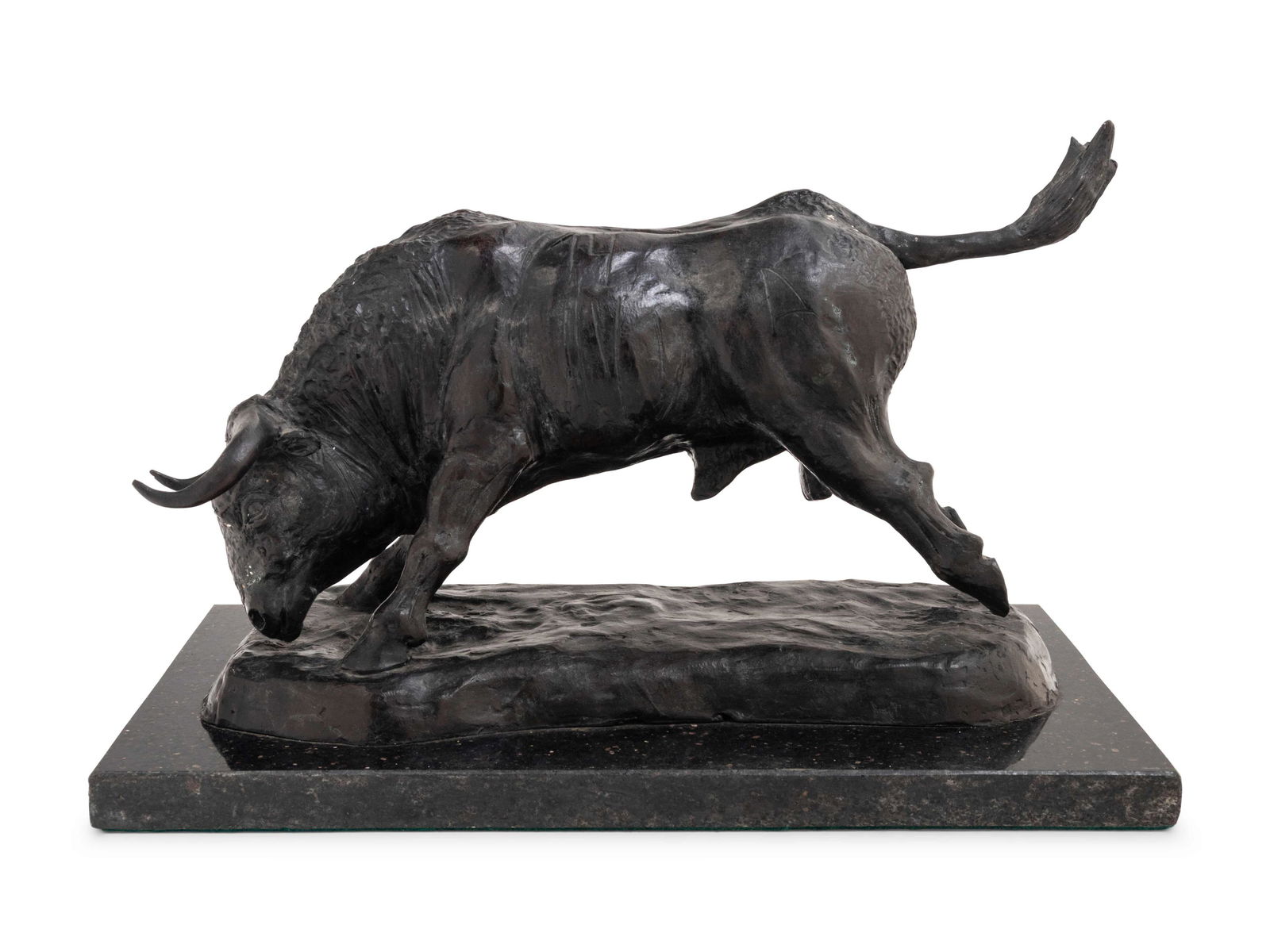 Humberto Peraza (Mexican,1925-2016) (1 of 4)