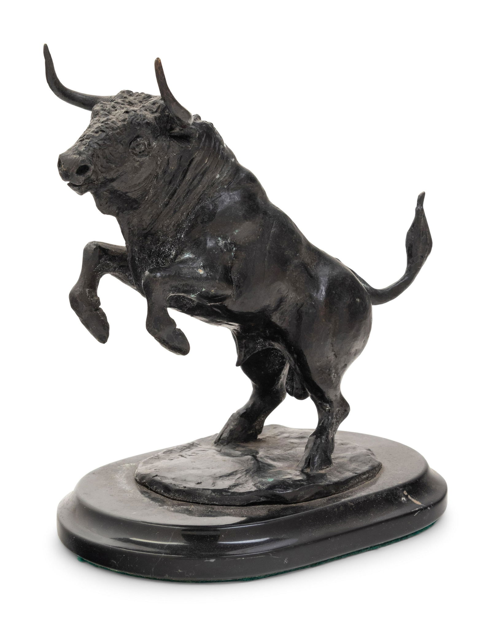 Humberto Peraza (Mexican,1925-2016) (1 of 4)