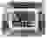 item-96253221=5