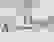 item-97297200=3