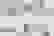 item-97297200=5