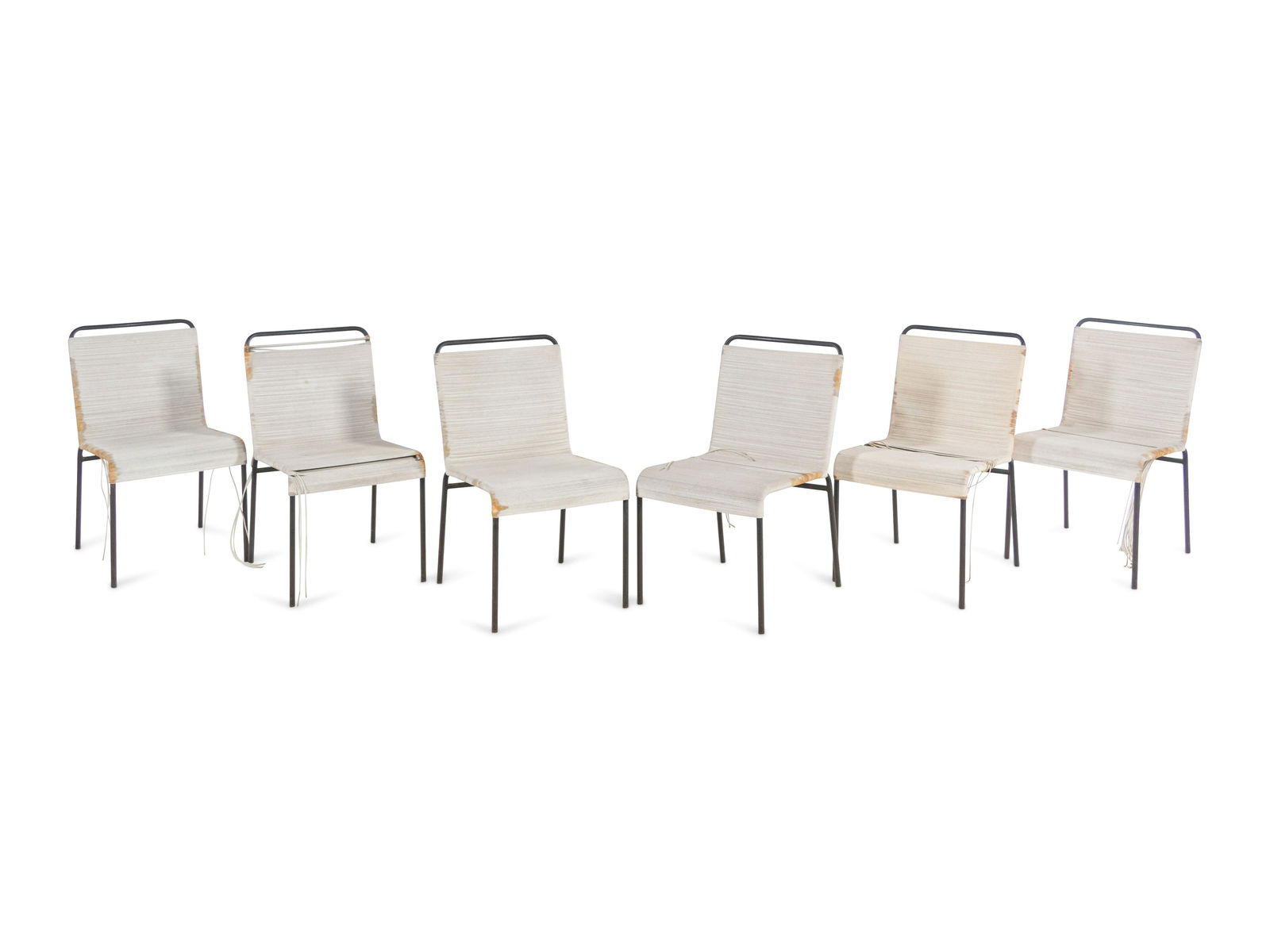 Hendrik Van Keppel and Taylor Green (American, (1 of 1)